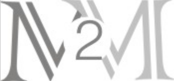M2M Consulting